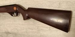 ИЖ 22