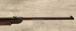 ИЖ 22
