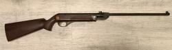 ИЖ 22