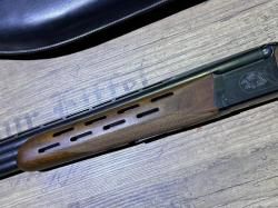 ИЖ-25 СТЕНДОВОЕ