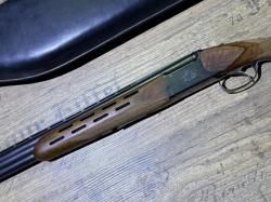 ИЖ-25 СТЕНДОВОЕ