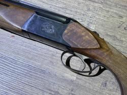 ИЖ-25 СТЕНДОВОЕ