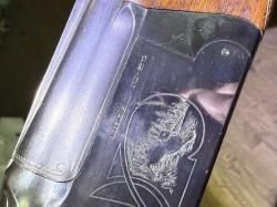 ИЖ-25 СТЕНДОВОЕ