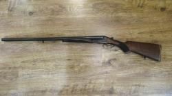 ИЖ-26, 12х70,           в ОТЛИЧНОМ СОСТОЯНИИ!!!   