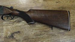 ИЖ-26, 12х70, в ОТЛИЧНОМ СОСТОЯНИИ!!!