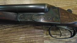 ИЖ-26, 12х70, в ОТЛИЧНОМ СОСТОЯНИИ!!!