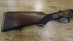 ИЖ-26, 12х70, в ОТЛИЧНОМ СОСТОЯНИИ!!!