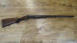 ИЖ-26, 12х70, в ОТЛИЧНОМ СОСТОЯНИИ!!!