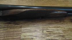 ИЖ-26, 12х70, в ОТЛИЧНОМ СОСТОЯНИИ!!!