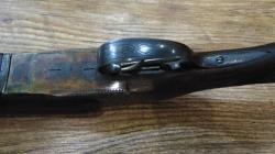 ИЖ-26, 12х70, в ОТЛИЧНОМ СОСТОЯНИИ!!!