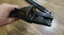 ИЖ-26, 12х70, в ОТЛИЧНОМ СОСТОЯНИИ!!!