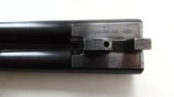 ИЖ-26, 12х70, в ОТЛИЧНОМ СОСТОЯНИИ!!!