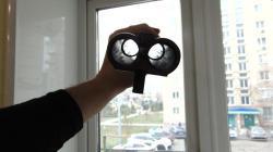 ИЖ-26, 12х70, в ОТЛИЧНОМ СОСТОЯНИИ!!!