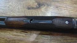 ИЖ-26, 12х70, в ОТЛИЧНОМ СОСТОЯНИИ!!!