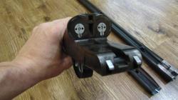 ИЖ-26, 12х70, в ОТЛИЧНОМ СОСТОЯНИИ!!!