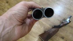 ИЖ-26, 12х70, в ОТЛИЧНОМ СОСТОЯНИИ!!!