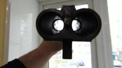 ИЖ-26, 12х70, в ОТЛИЧНОМ СОСТОЯНИИ!!!