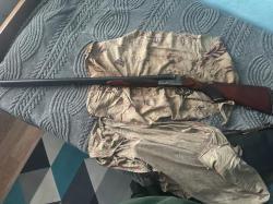 ИЖ 26 1971 год, ЭКСПОРТНОЕ!