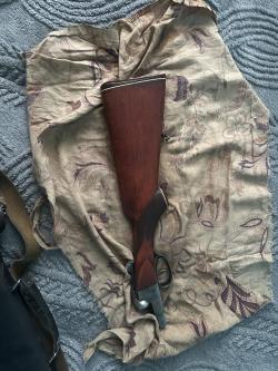 ИЖ 26 1971 год, ЭКСПОРТНОЕ!