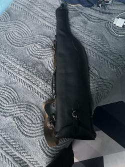 ИЖ 26 1971 год, ЭКСПОРТНОЕ!