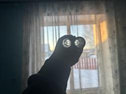 ИЖ 26 1971 год, ЭКСПОРТНОЕ!