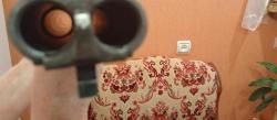 Иж 26 (экспорт)