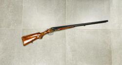 ИЖ-26., к. 12/70.