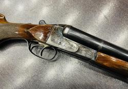 ИЖ-26 к.12/70 L-730    тел.+7495-175-75-75