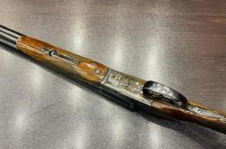 ИЖ-26 к.12/70 L-730    тел.+7495-175-75-75