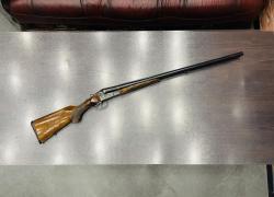 ИЖ-26 к.12/70 L-730    тел.+7495-175-75-75