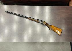 ИЖ-26 к.12/70 L-730    тел.+7495-175-75-75