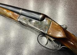 ИЖ-26 к.12/70 L-730    тел.+7495-175-75-75