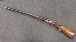 ИЖ-26, кал. 12/70 ЛЮБЕРЕЦКИЙ АРСЕНАЛ 