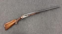 ИЖ-26, кал. 12/70 ЛЮБЕРЕЦКИЙ АРСЕНАЛ 