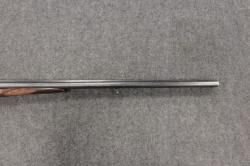 ИЖ-26, кал. 12/70 ЛЮБЕРЕЦКИЙ АРСЕНАЛ 