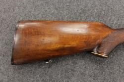 ИЖ-26, кал. 12/70 ЛЮБЕРЕЦКИЙ АРСЕНАЛ 