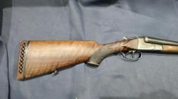 ИЖ-26, кал.12/70 "Made in USSR"