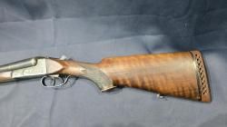 ИЖ-26, кал.12/70 "Made in USSR"