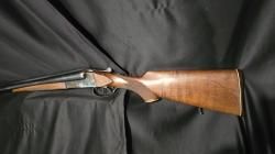 ИЖ-26, кал.12/70 "Made in USSR"