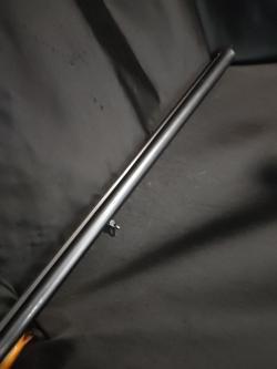 ИЖ-26, кал.12/70 (СССР)