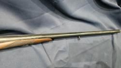 ИЖ-26, кал.12/70 (СССР)