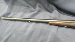 ИЖ-26, кал.12/70 (СССР)