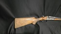 ИЖ-26, кал.12/70