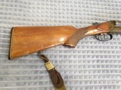 ИЖ-26, калибр 12/70, 1974 года