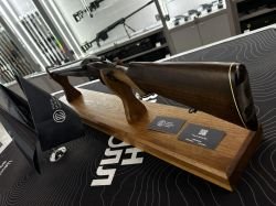 ИЖ-26 калибра 12.  (Комиссия) 