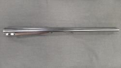 ИЖ-26. Редкий вариант исполнения. 