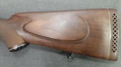 ИЖ-26. Редкий вариант исполнения. 