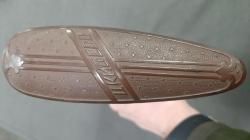 ИЖ-26. Редкий вариант исполнения. 