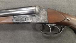 ИЖ-26. Редкий вариант исполнения. 