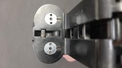 ИЖ-26. Редкий вариант исполнения. 